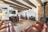837 Southwood Boulevard # 21