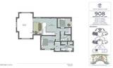 46 Beach Club Drive #908