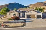 7400 Rough Rock Drive