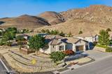 7400 Rough Rock Drive