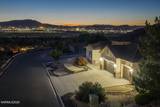 7400 Rough Rock Drive
