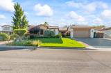 14145 Princequillo Court