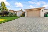 14145 Princequillo Court