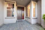14145 Princequillo Court