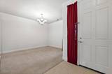 14145 Princequillo Court