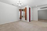 14145 Princequillo Court