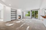 14145 Princequillo Court