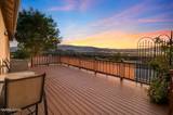 7400 Rough Rock Drive
