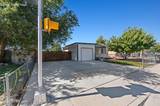 1680 Lehigh Drive