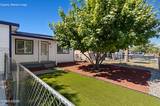 1680 Lehigh Drive