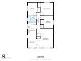 1680 Lehigh Drive