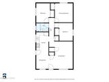 1680 Lehigh Drive