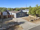 130 Lofty View Drive