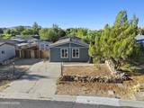130 Lofty View Drive