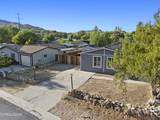 130 Lofty View Drive