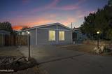 130 Lofty View Drive