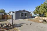 130 Lofty View Drive