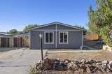 130 Lofty View Drive