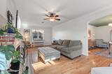 1122 S Arlington Avenue