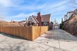 1122 S Arlington Avenue