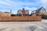 1122 S Arlington Avenue