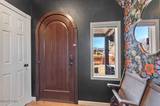 1122 S Arlington Avenue