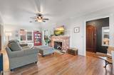 1122 S Arlington Avenue