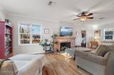 1122 S Arlington Avenue