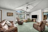 230 Quarterhorse Circle