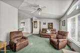 230 Quarterhorse Circle