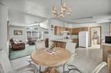 230 Quarterhorse Circle