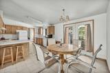 230 Quarterhorse Circle