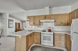 230 Quarterhorse Circle
