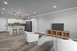 18663 Village Center Drive
