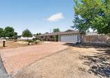 4374 Apollo Drive