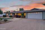 4374 Apollo Drive