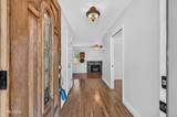 4374 Apollo Drive