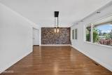4374 Apollo Drive