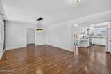 4374 Apollo Drive