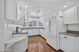 4374 Apollo Drive