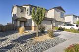 8863 Wolf Moon Drive