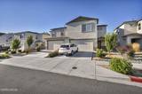 8863 Wolf Moon Drive