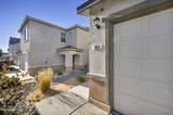 8863 Wolf Moon Drive