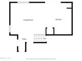 8863 Wolf Moon Drive