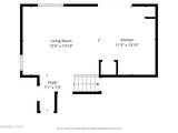 8863 Wolf Moon Drive