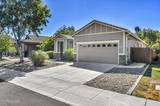 307 Torrey Pines Drive