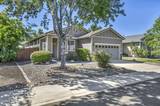307 Torrey Pines Drive