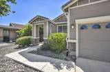 307 Torrey Pines Drive