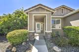 307 Torrey Pines Drive