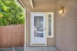 307 Torrey Pines Drive